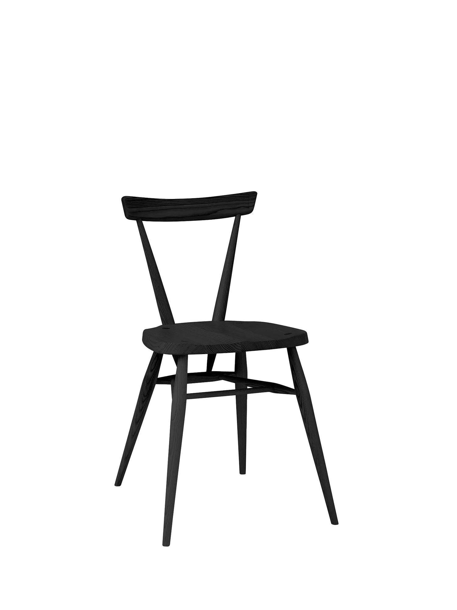 Stacking Chair