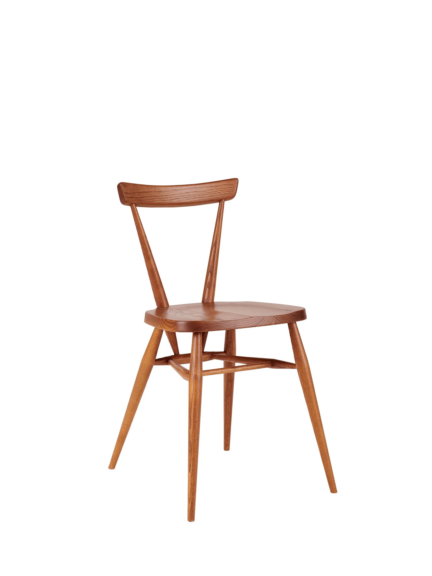 Stacking Chair