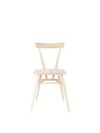 Stacking Chair
