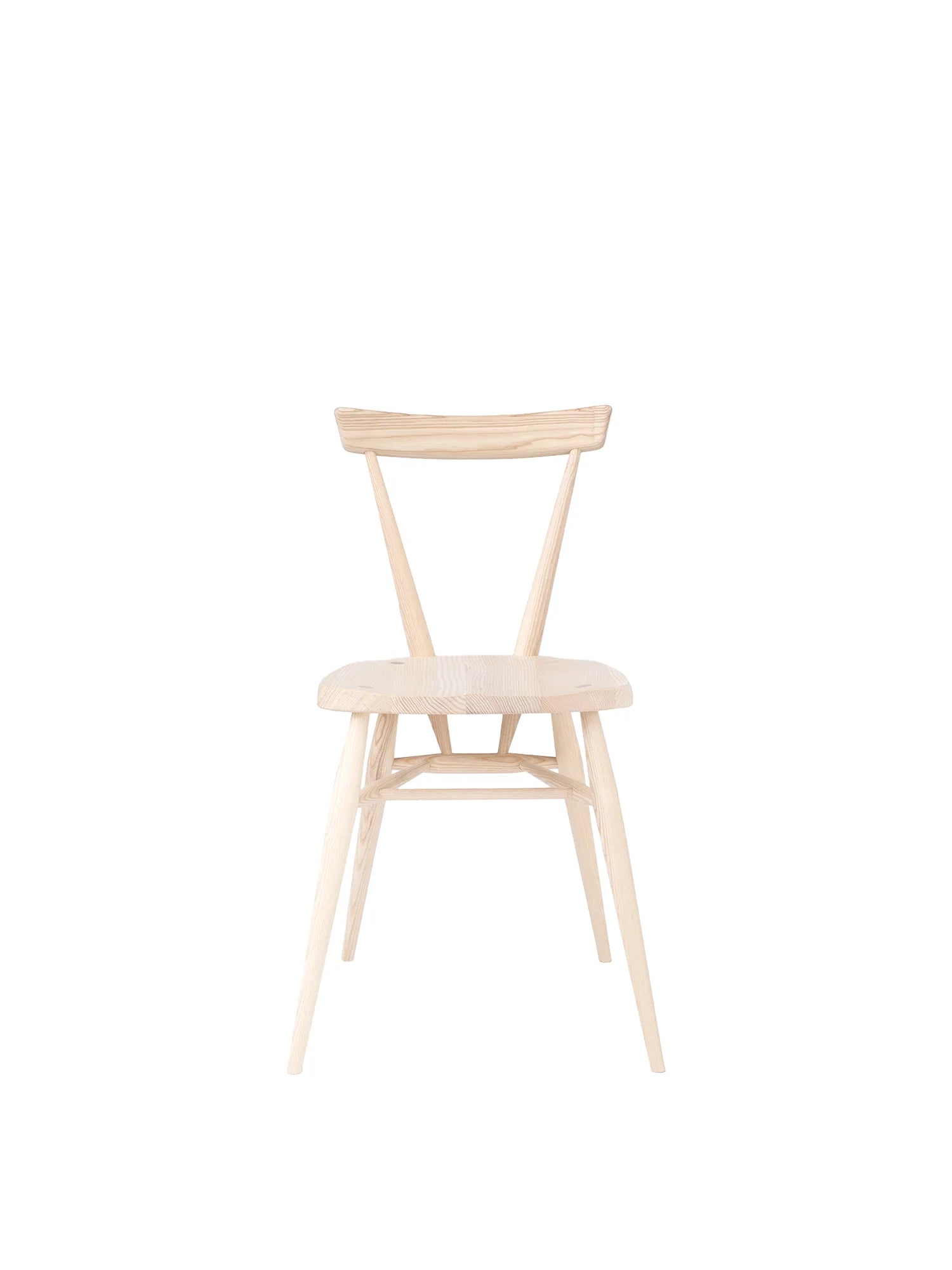 Stacking Chair