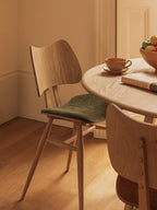 Butterfly Chair