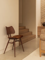 Butterfly Chair