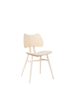 Butterfly Chair