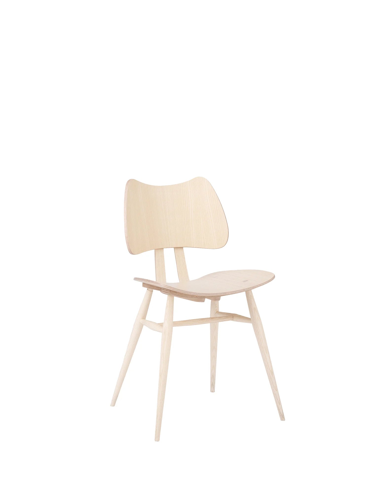 Butterfly Chair