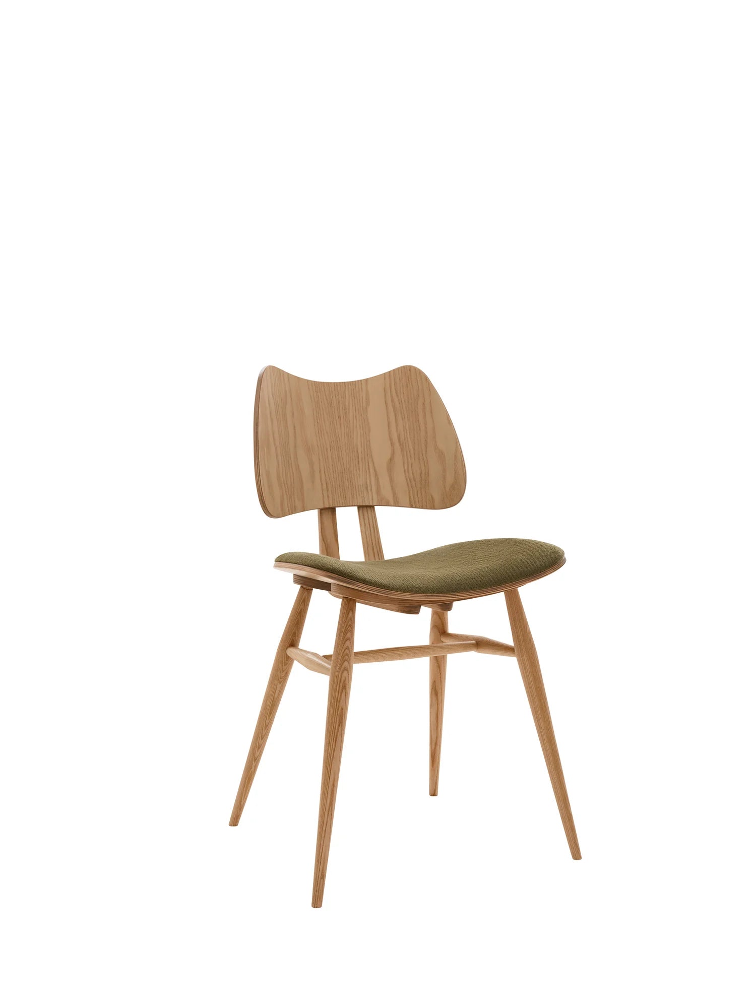 Butterfly Chair