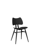 Butterfly Chair