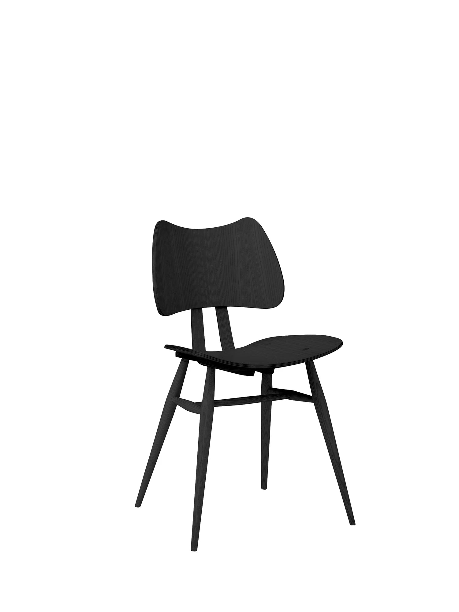 Butterfly Chair
