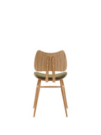 Butterfly Chair