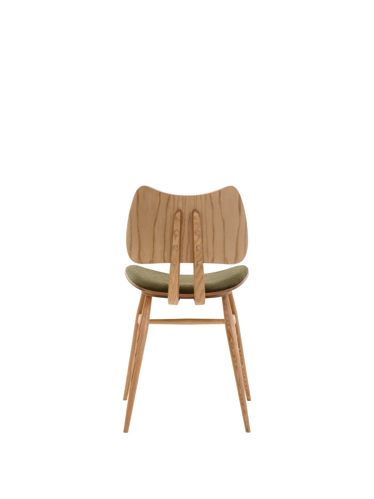 Butterfly Chair