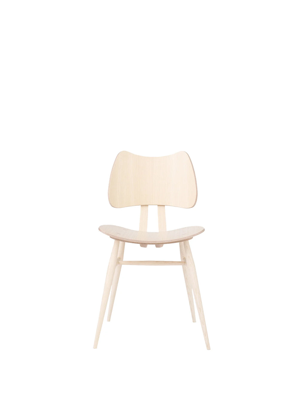Butterfly Chair