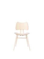 Butterfly Chair