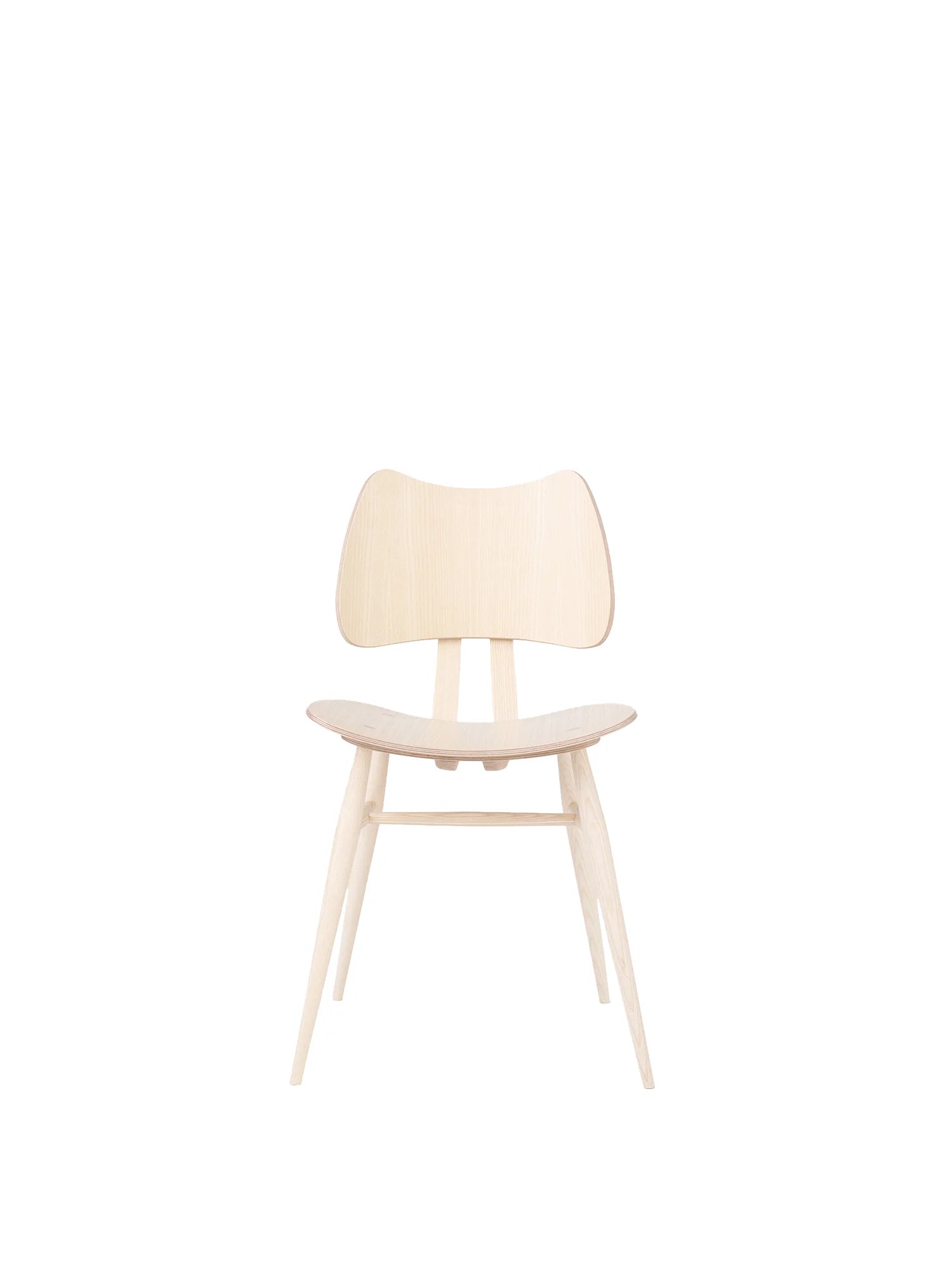 Butterfly Chair