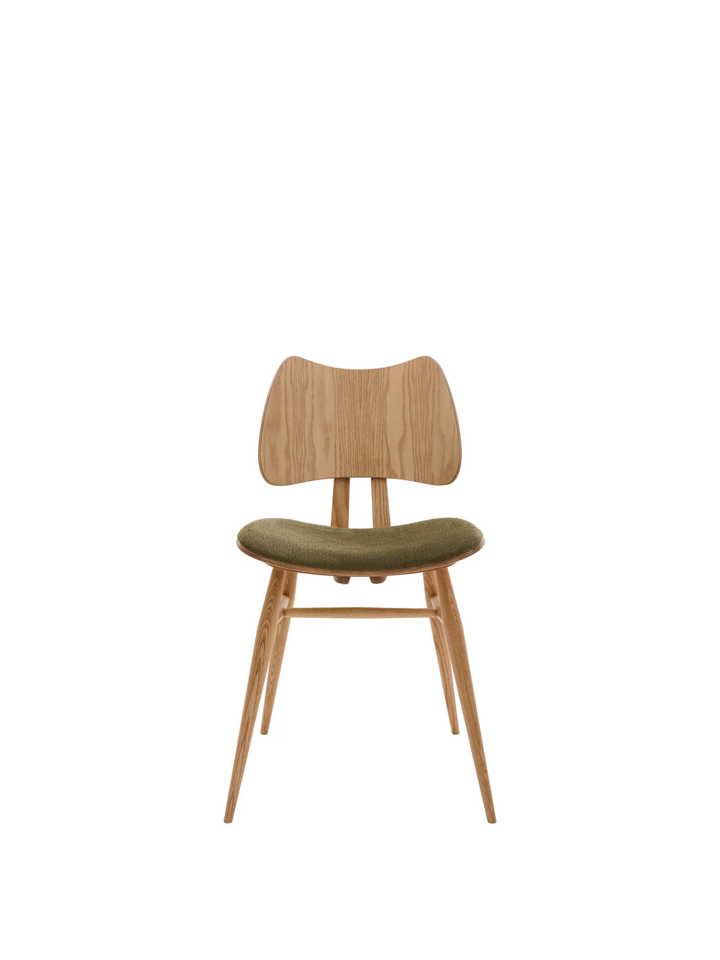 Butterfly Chair