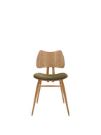 Butterfly Chair
