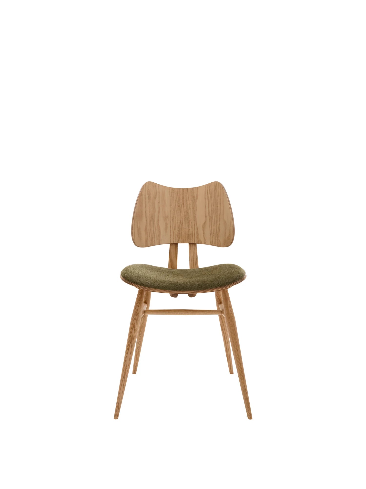 Butterfly Chair
