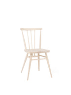All-Purpose Chair