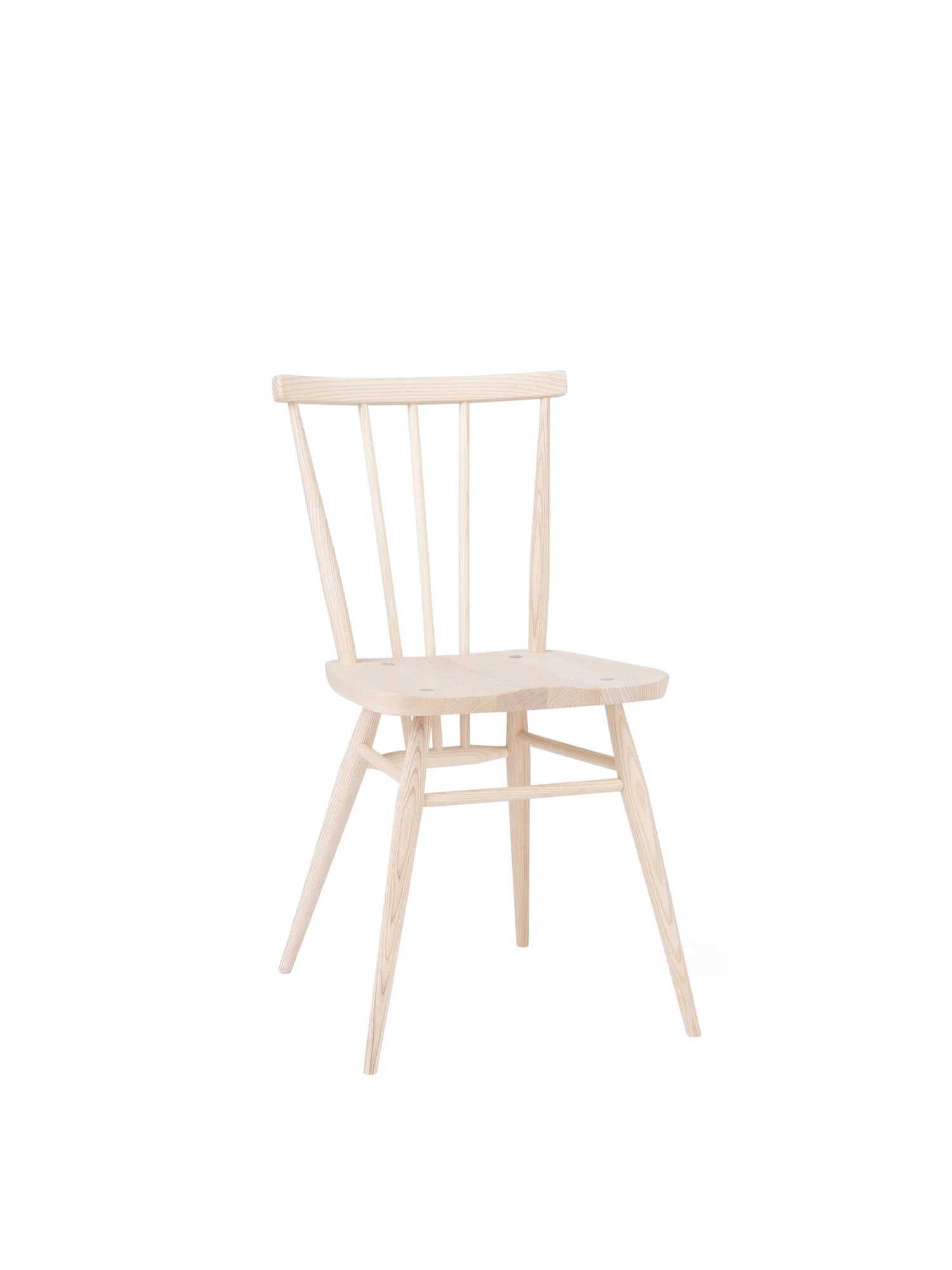 All-Purpose Chair