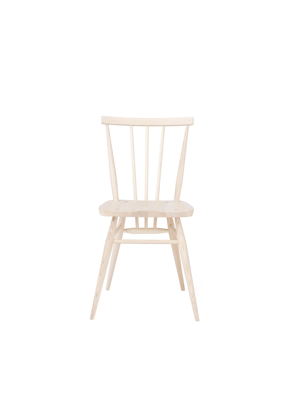 All-Purpose Chair