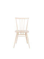 All-Purpose Chair