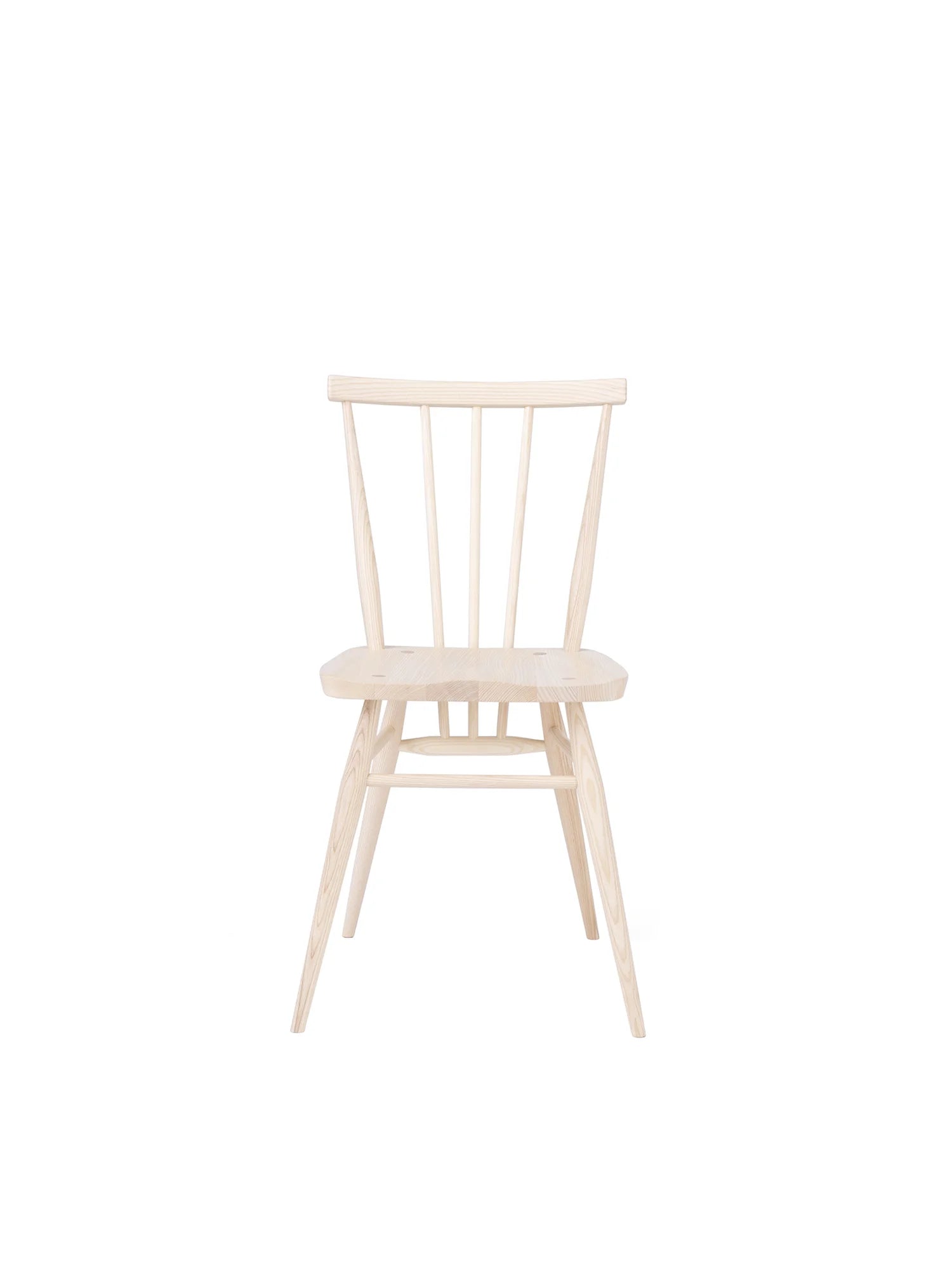 All-Purpose Chair