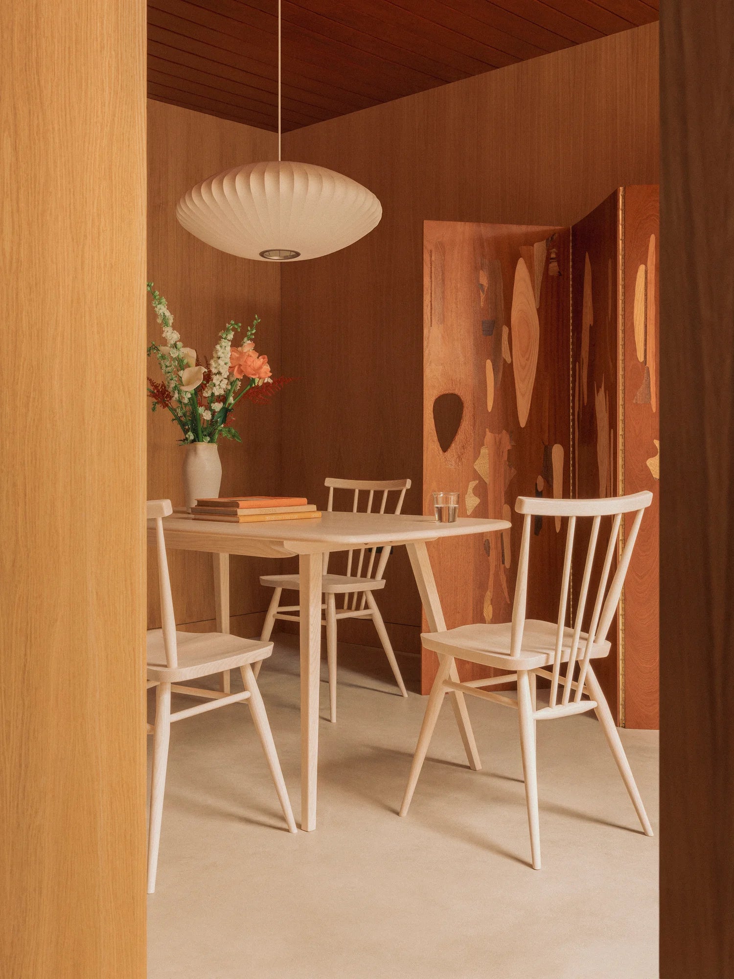 All-Purpose Chair