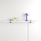 Bracket Wall Shelves Venezia