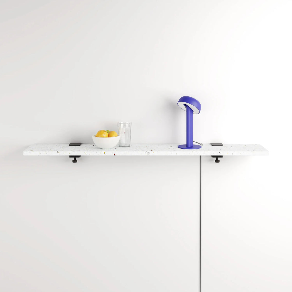 Bracket Wall Shelves Venezia