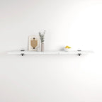 Bracket Wall Shelves Venezia