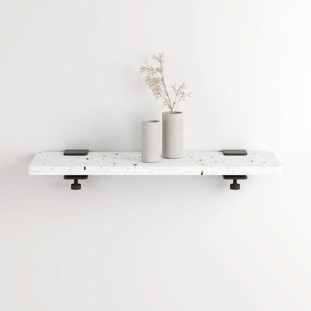 Bracket Wall Shelves Venezia