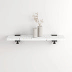 Bracket Wall Shelves Venezia