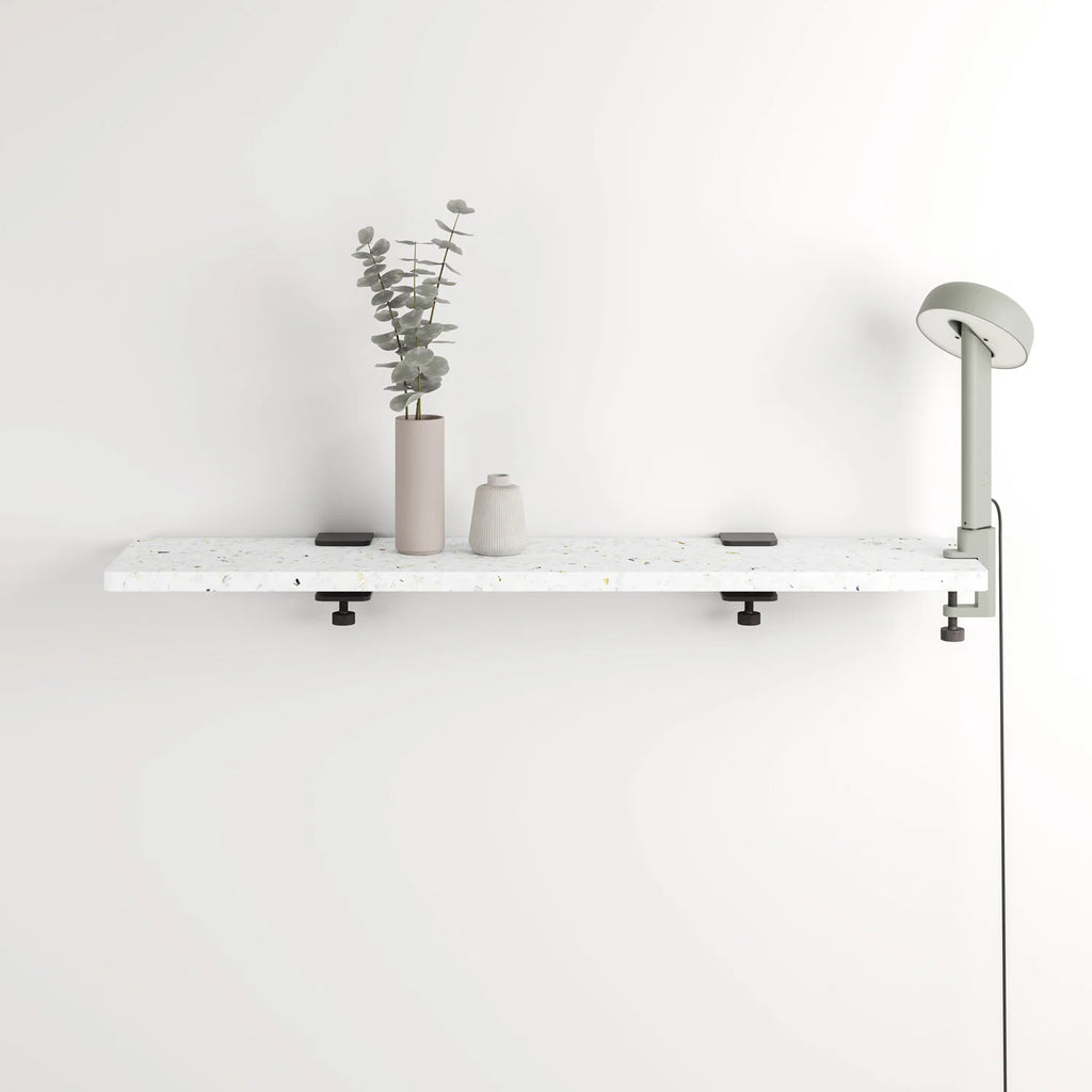 Bracket Wall Shelves Venezia