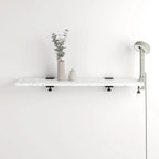 Bracket Wall Shelves Venezia