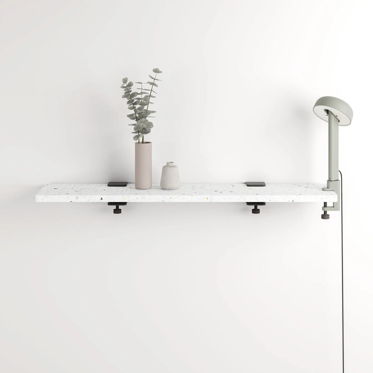 Bracket Wall Shelves Venezia