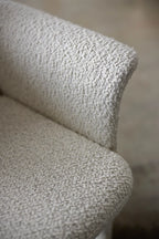 Quattro Lounge Chair