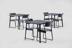 Canteen Table