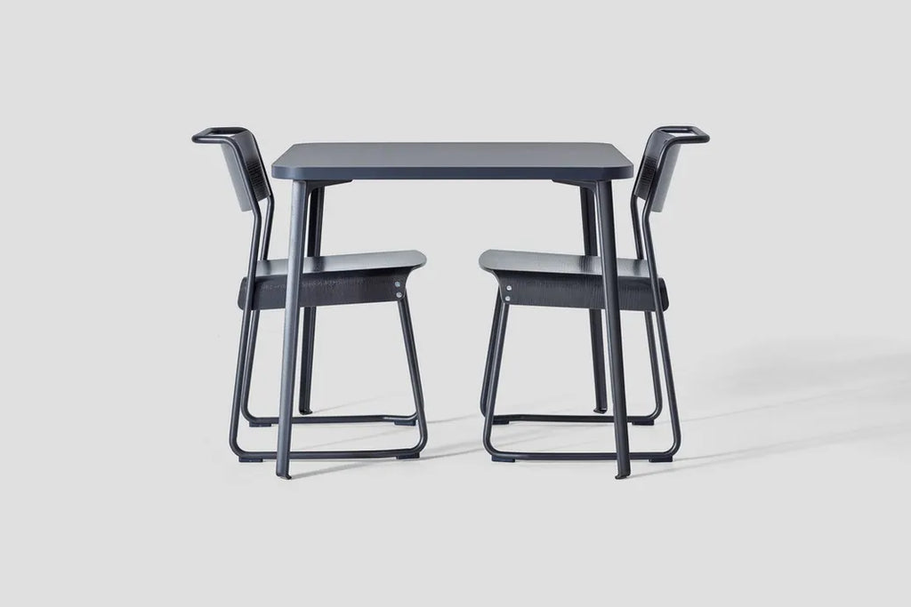 Canteen Table