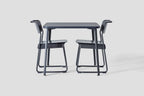 Canteen Table