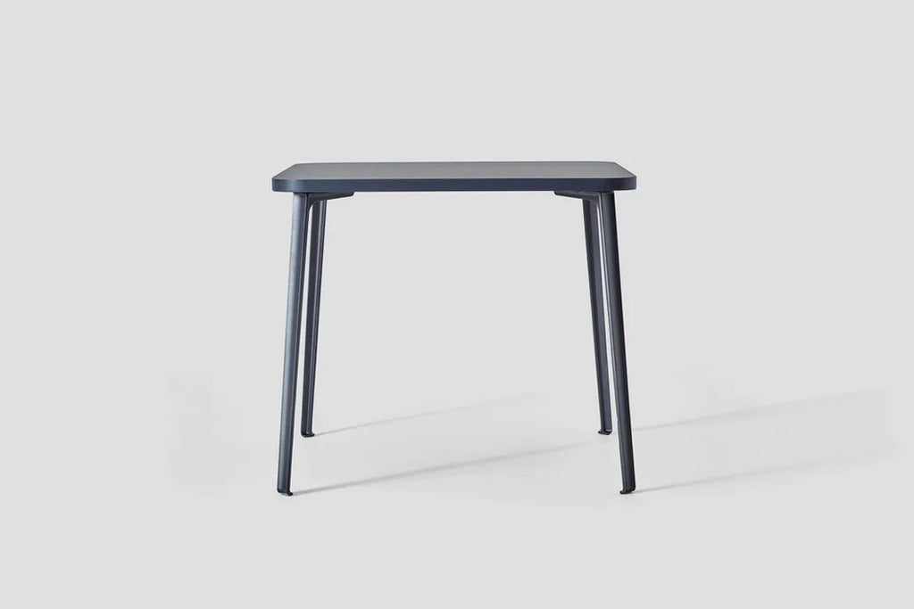 Canteen Table