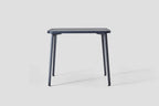 Canteen Table