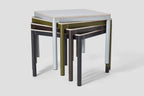 Dowel Table
