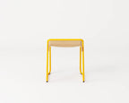 Canteen Utility Low Stool