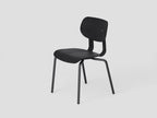 HD Chair Stacking