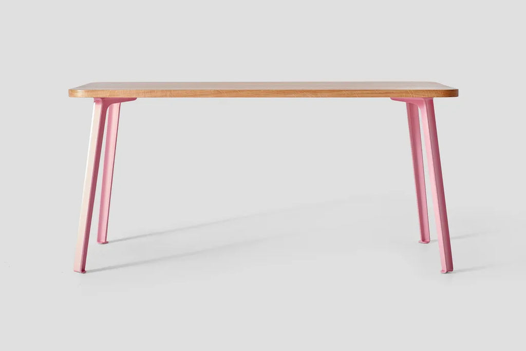 Canteen Table