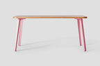 Canteen Table