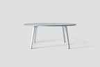 Canteen Table