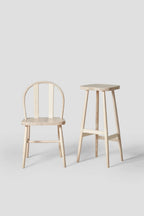 Bird Stool