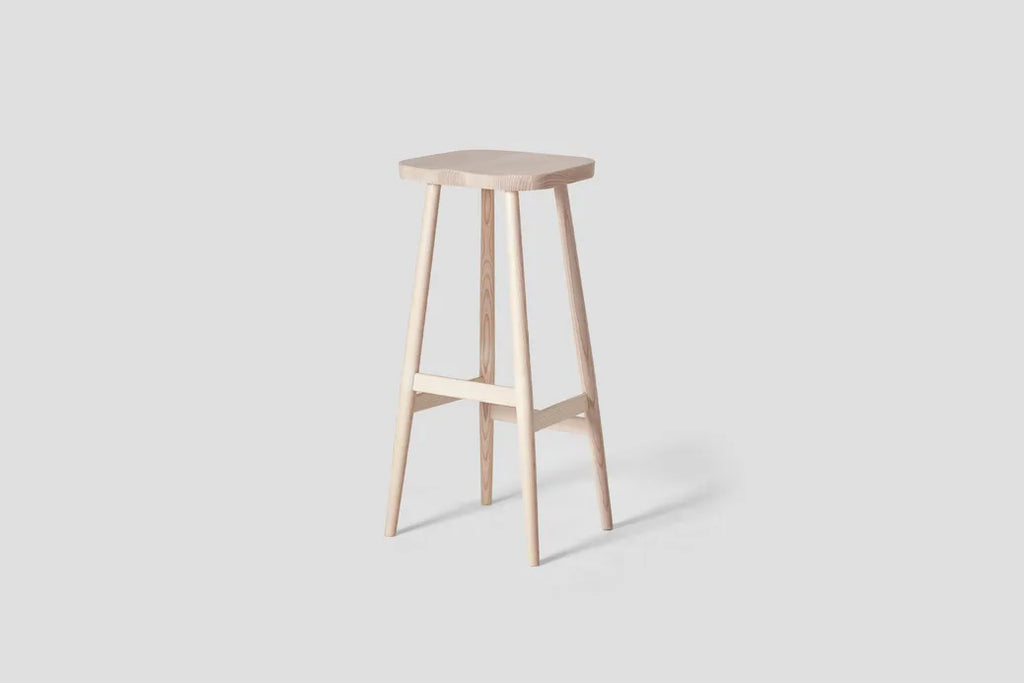 Bird Stool