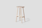 Bird Stool