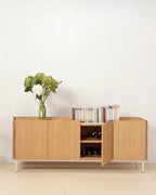 Valley Cabinet