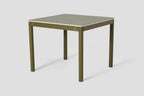 Dowel Table